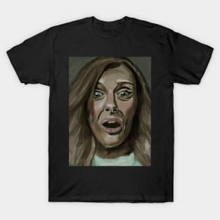 Hereditary T-Shirt